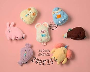 新品未開封スギ薬局、非売品、未使用マスコットぬいぐるみ 2体セット 新品未開封スギ薬局、非売品、未使用マスコットぬいぐるみ 2体セット